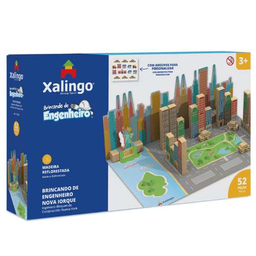 1129.8 - Brincando de Engenheiro Nova Iorque - Embalagem.png